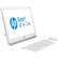 Máy tính để bàn All in one HP Slate 21 K100 (E2P19AA)